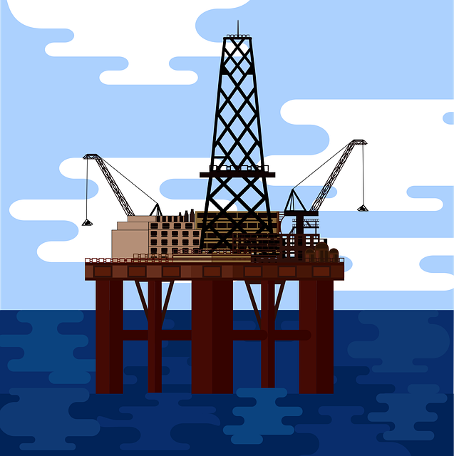 spill