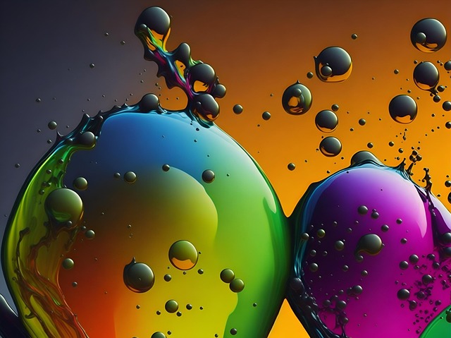 spill-640x480-67560000.jpeg
