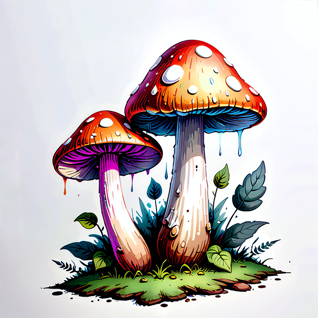 spores-640x480-2366769.png