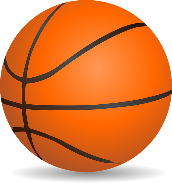 sports-640x480-42817429.png