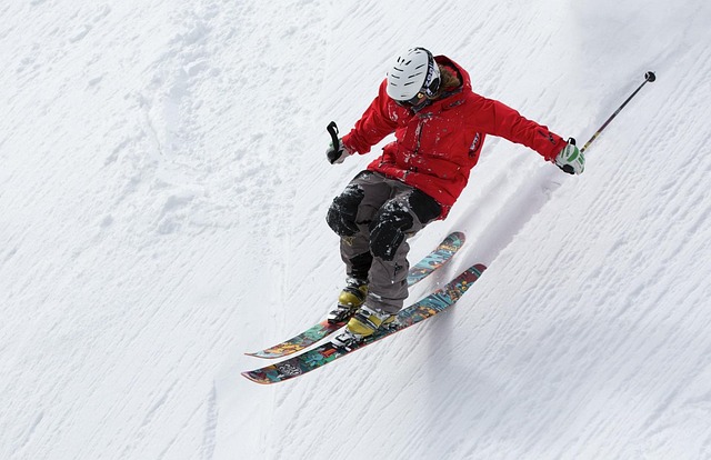 sports-640x480-59456384.jpeg
