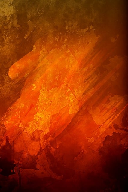 stains