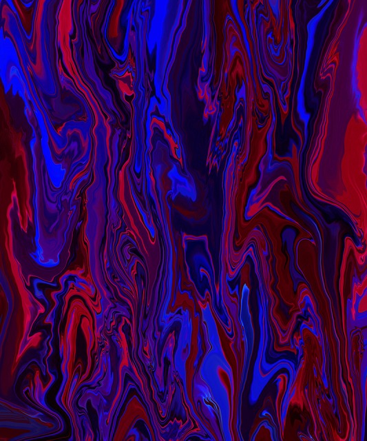 stains