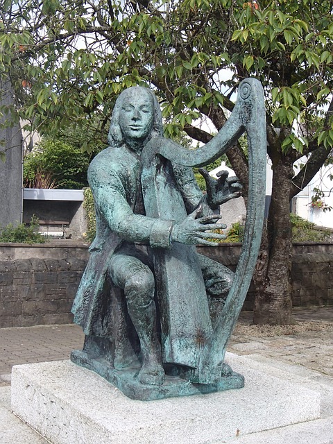 statute