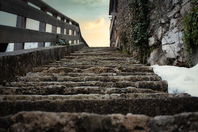 steps-640x480-1920281.jpeg
