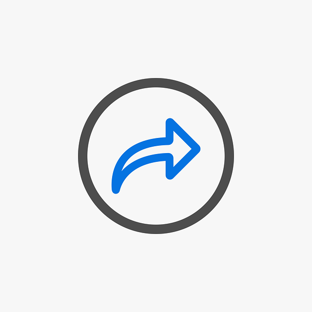 steps-640x480-19522399.png