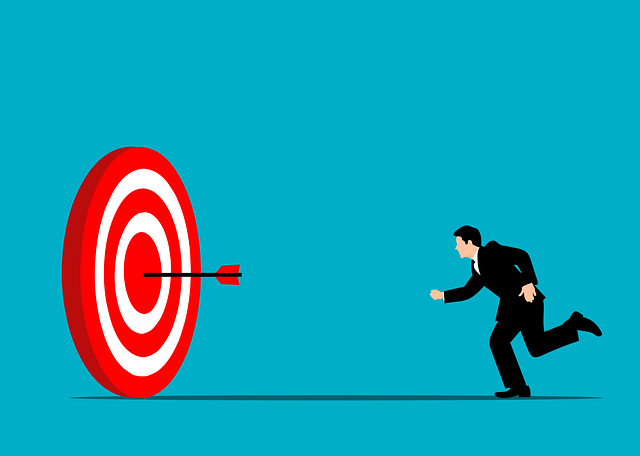 strategies-640x480-46669483.png