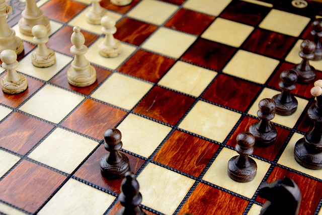 strategies-640x480-65739792.jpeg