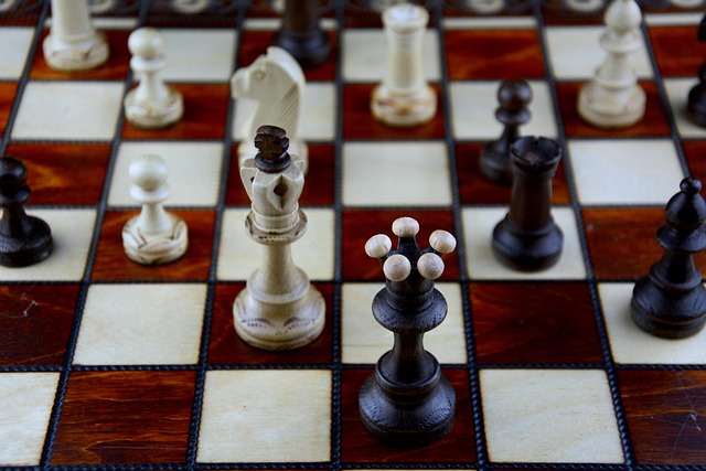strategies