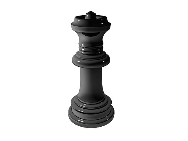 strategies