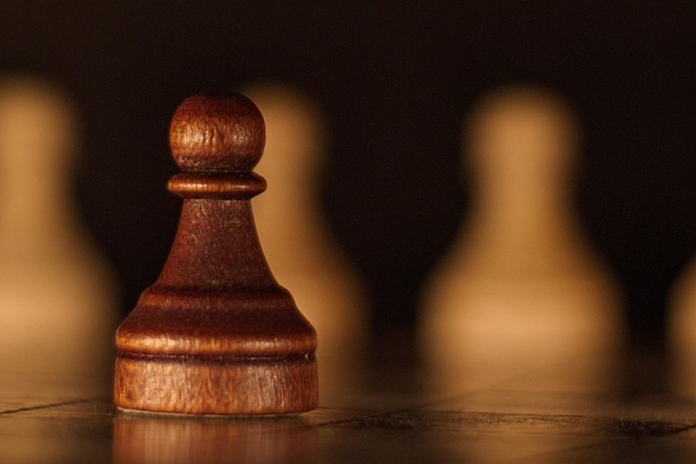 strategy