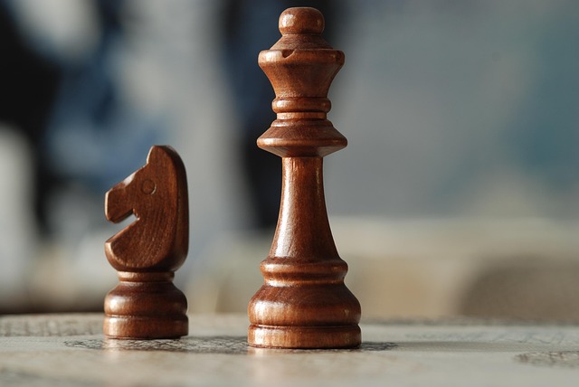strategy