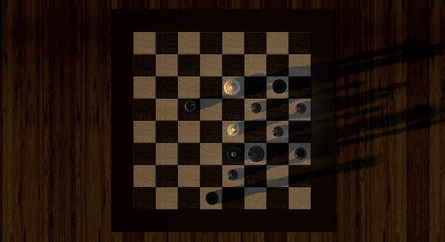strategy