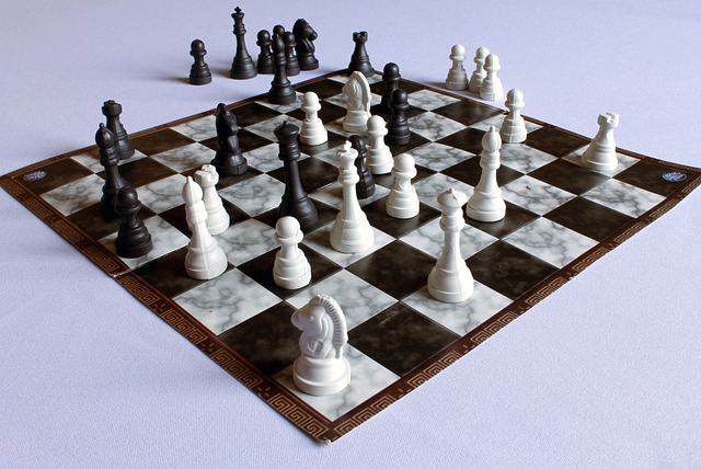 strategy-640x480-61386039.jpeg