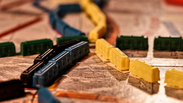 strategy-640x480-71961648.jpeg