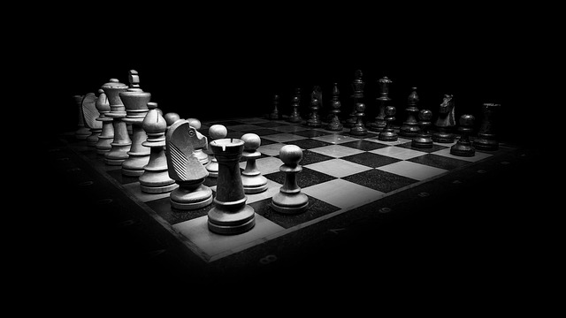 strategy-640x480-91521720.jpeg