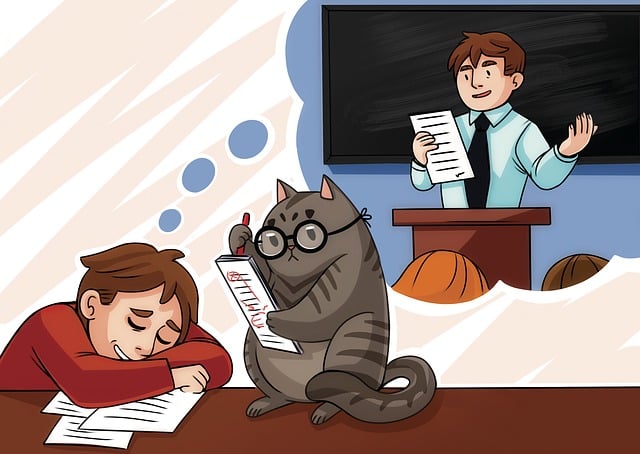 student-640x480-15094548.jpeg