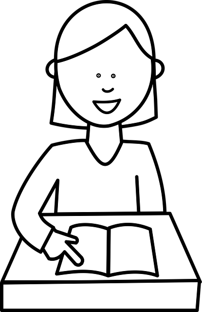 student