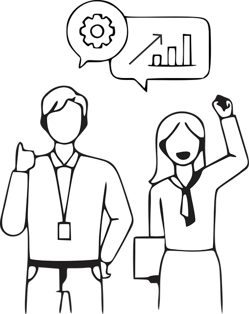 student-640x480-37829055.png