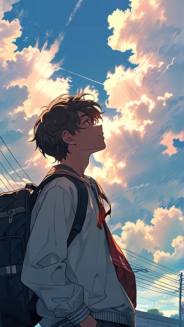 student