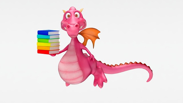 student-640x480-6131473.jpeg