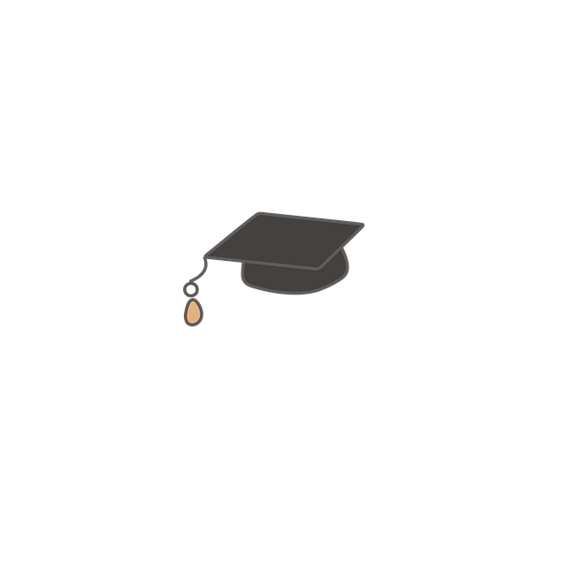 student