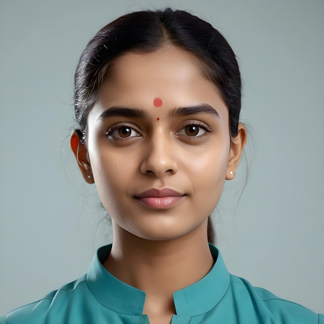 student-640x480-89074262.jpeg