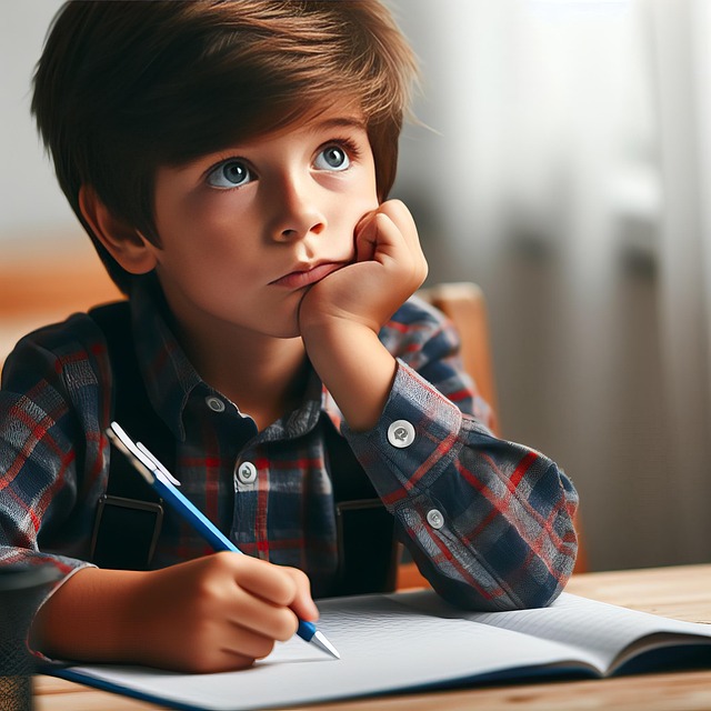 student