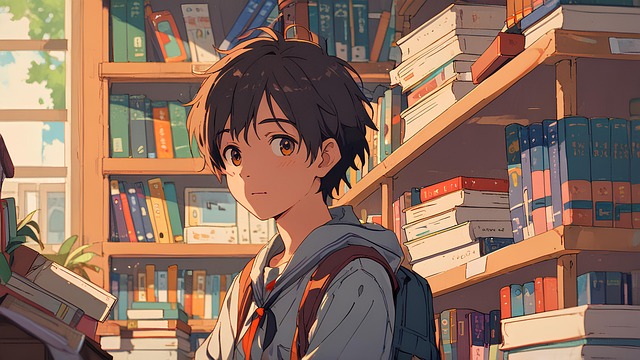 student-housing-640x480-13508275.jpeg