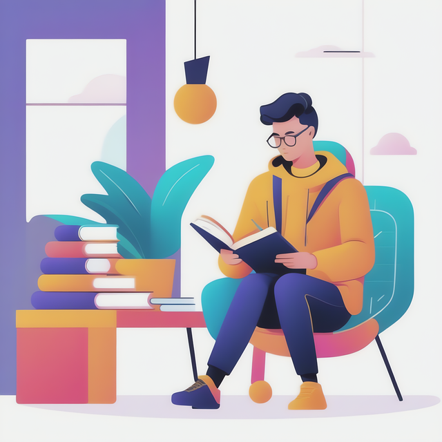 student-housing-640x480-46113139.png