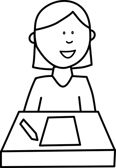 student-housing-640x480-59063907.png