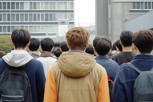 students