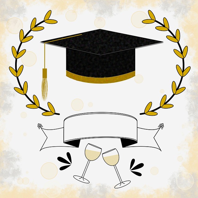 students