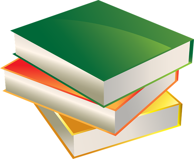 study