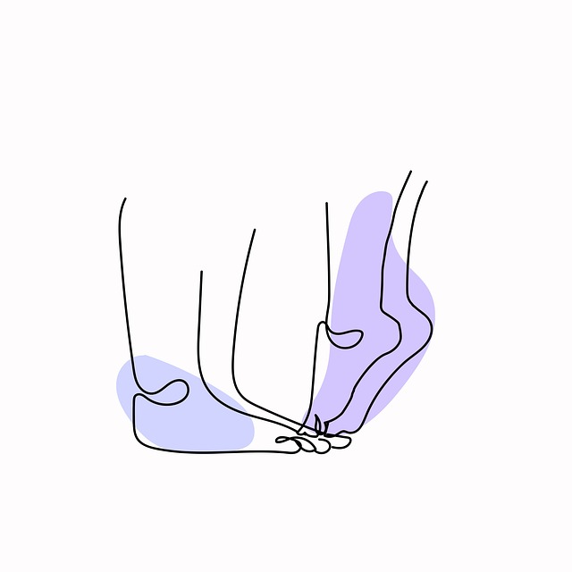 style-640x480-22897243.jpeg