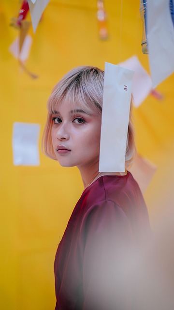 style-640x480-52466631.jpeg