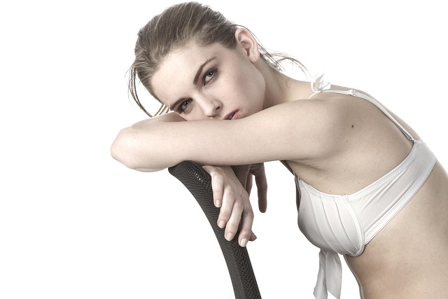 style-640x480-74779023.jpeg
