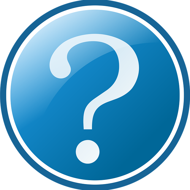 support-640x480-42230787.png
