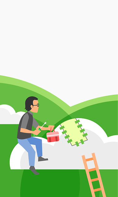 support-640x480-5417040.png
