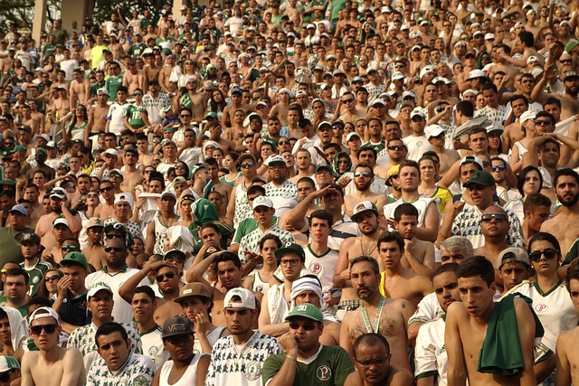 support-640x480-60960120.jpeg