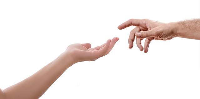 Oregon Grandparent Legal Support: Rights, Resources, and Solutions