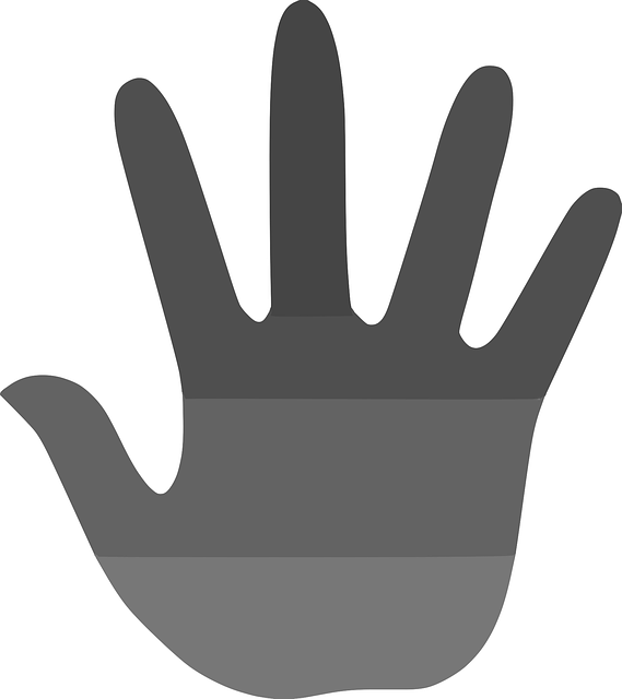 support-640x480-81514893.png