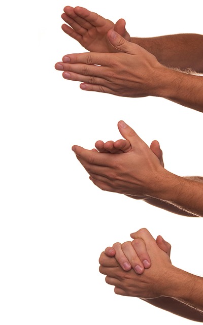 support-640x480-87332569.jpeg