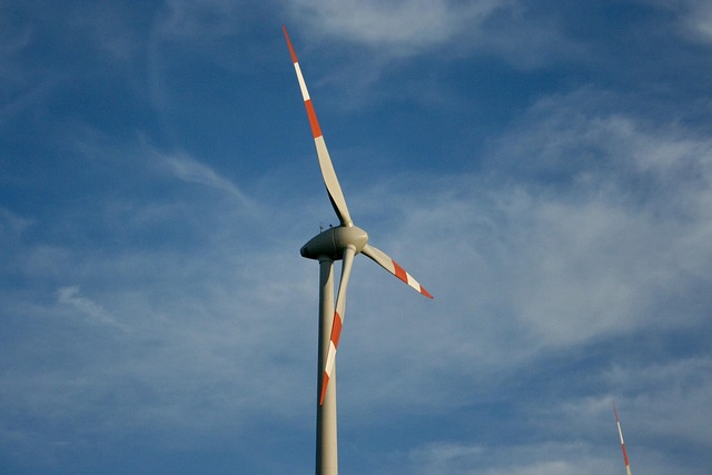 sustainable-640x480-10493626.jpeg