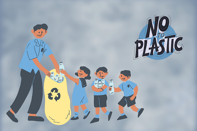 sustainable-640x480-27774539.png