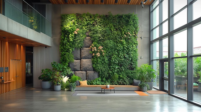 sustainable-640x480-28432095.jpeg
