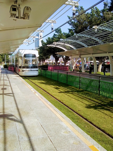 sustainable-640x480-34611893.jpeg