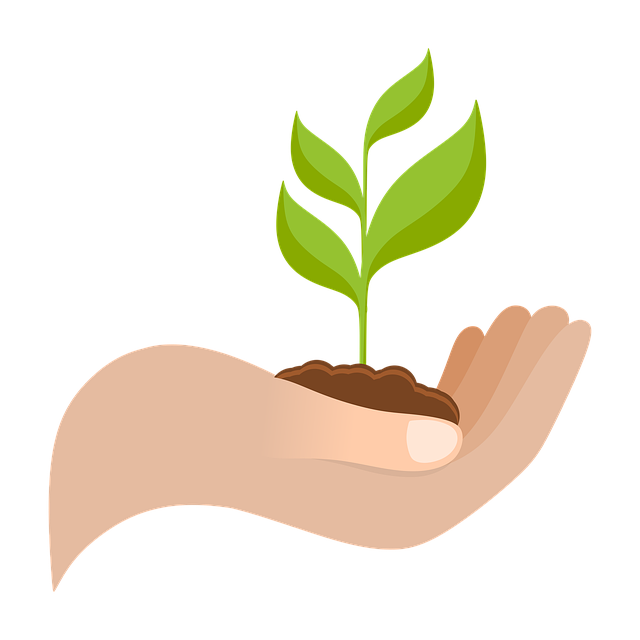 sustainable