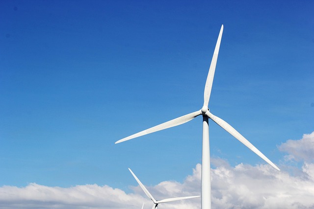 sustainable-640x480-69265398.jpeg