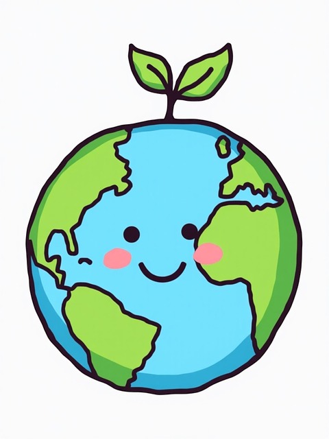 sustainable